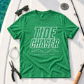 Tide Chaser T-Shirt