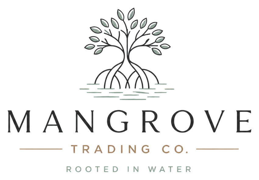 Mangrove Trading Co.